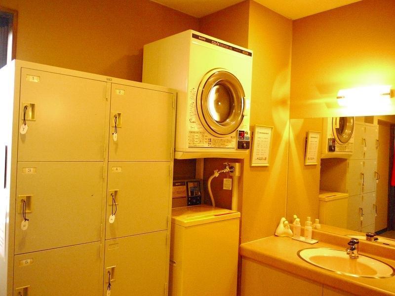 ホテルルートイン岐阜県庁南 エクステリア 写真